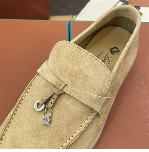 Loro Piana 로로피아나 썸머 참 워크 로퍼 레플리카 26번 이미지 - 신발 | 세미샵 레플리카 사이트