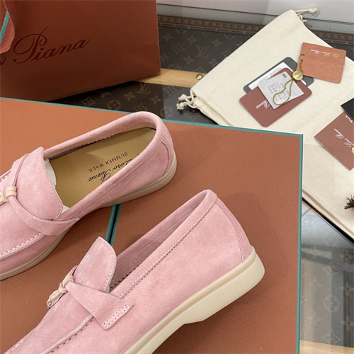 Loro Piana 로로피아나 썸머 참 워크 로퍼 레플리카 28번 이미지 - 신발 | 세미샵 레플리카 사이트