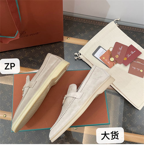 Loro Piana 로로피아나 썸머 참 워크 로퍼 레플리카 37번 이미지 - 신발 | 세미샵 레플리카 사이트