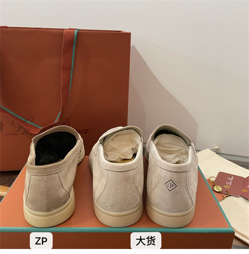 Loro Piana 로로피아나 썸머 참 워크 로퍼 레플리카 38번 이미지 - 신발 | 세미샵 레플리카 사이트