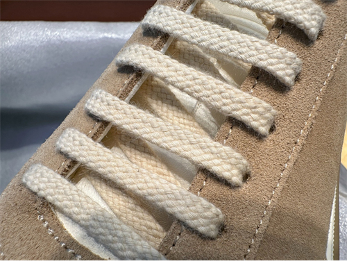 로로피아나 로로피아나 테니스 워크 레이스업 스니커즈 레플리카 7번 이미지 - 신발 | 세미샵 레플리카 사이트