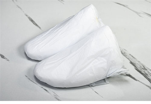 Louis Vuitton 루이비통 LV 트레이너 스니커즈 레플리카 25번 이미지 - 신발 | 세미샵 레플리카 사이트