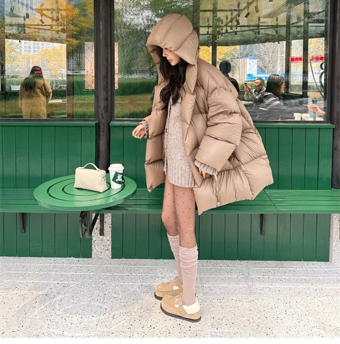 루이비통 루이비통 콜로라도 컴포트 메리제인 슈즈 레플리카 17번 이미지 - 신발 | 세미샵 레플리카 사이트