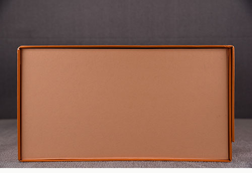 Louis Vuitton 루이비통 트레이너 맥시 DIY 버클 스니커즈 레플리카 6번 이미지 - 신발 | 세미샵 레플리카 사이트