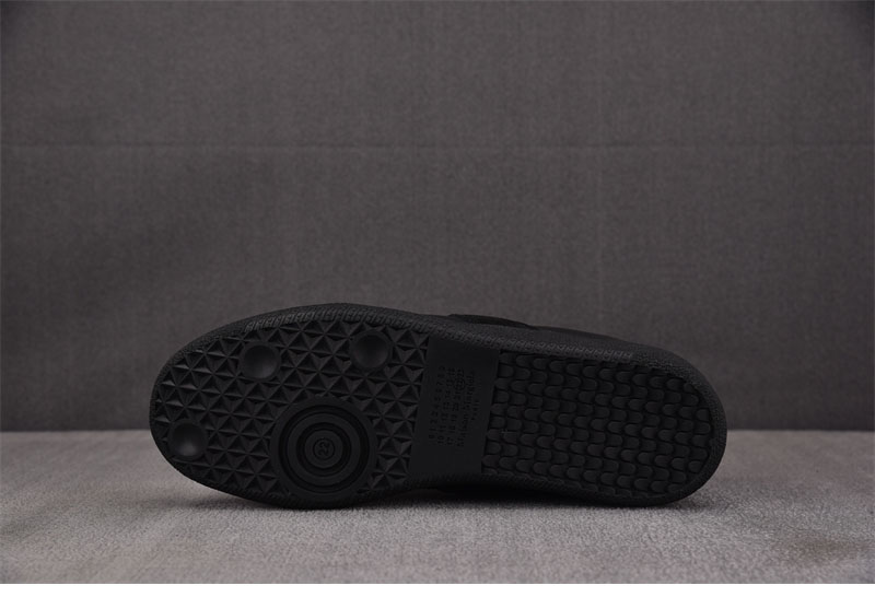 Maison Margiela 메종마르지엘라 레플리카 독일군 스니커즈 레플리카 10번 이미지 - 신발 | 세미샵 레플리카 사이트