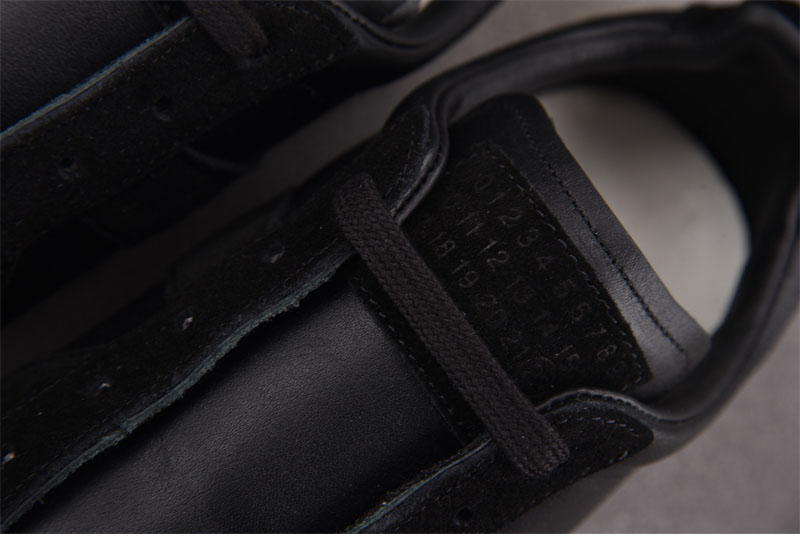 Maison Margiela 메종마르지엘라 레플리카 독일군 스니커즈 레플리카 11번 이미지 - 신발 | 세미샵 레플리카 사이트