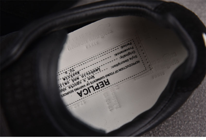 Maison Margiela 메종마르지엘라 레플리카 독일군 스니커즈 레플리카 13번 이미지 - 신발 | 세미샵 레플리카 사이트