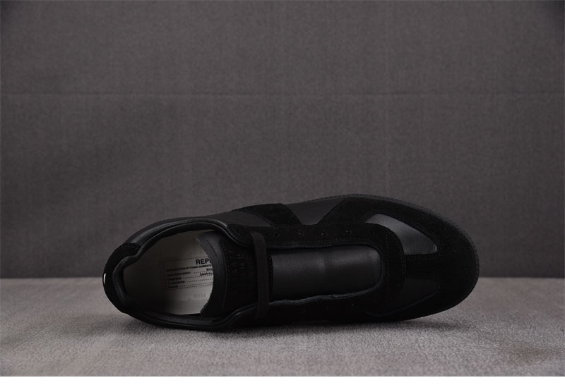 Maison Margiela 메종마르지엘라 레플리카 독일군 스니커즈 레플리카 14번 이미지 - 신발 | 세미샵 레플리카 사이트