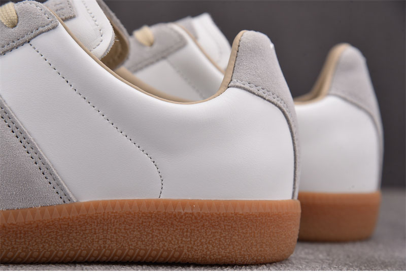 Maison Margiela 메종마르지엘라 레플리카 독일군 스니커즈 레플리카 9번 이미지 - 신발 | 세미샵 레플리카 사이트