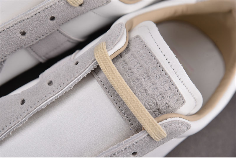 Maison Margiela 메종마르지엘라 레플리카 독일군 스니커즈 레플리카 15번 이미지 - 신발 | 세미샵 레플리카 사이트