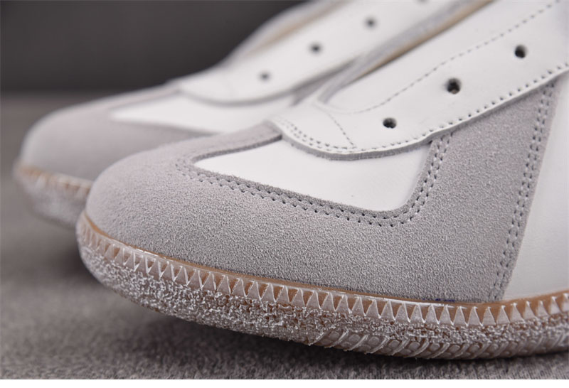 Maison Margiela 메종마르지엘라 레플리카 독일군 스니커즈 레플리카 10번 이미지 - 신발 | 세미샵 레플리카 사이트