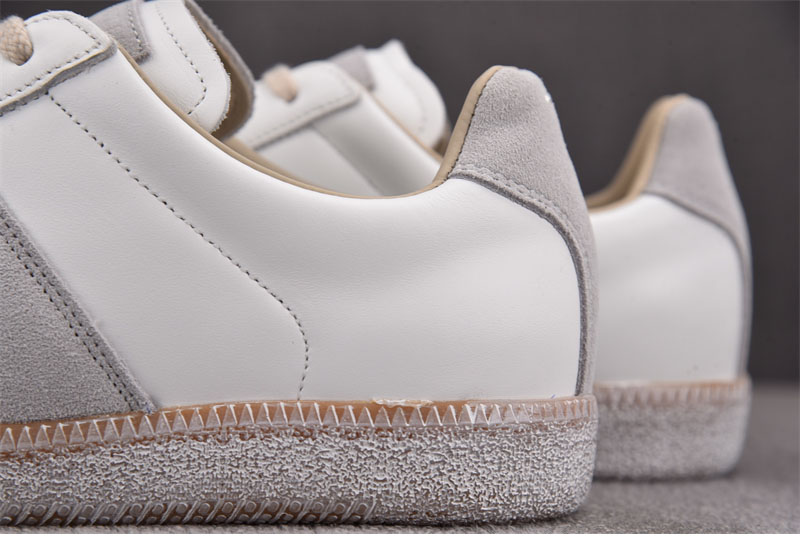 Maison Margiela 메종마르지엘라 레플리카 독일군 스니커즈 레플리카 11번 이미지 - 신발 | 세미샵 레플리카 사이트