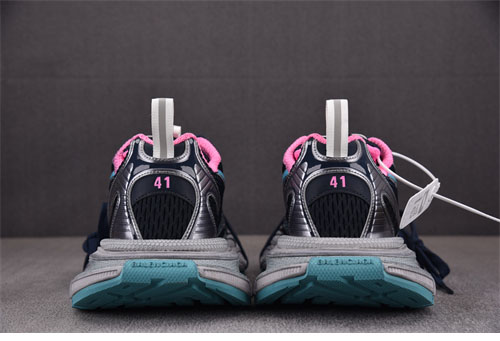 Balenciaga 발렌시아가 3XL 스니커즈 레플리카 9번 이미지 - 신발 | 세미샵 레플리카 사이트