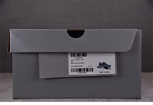 Balenciaga 발렌시아가 3XL 스니커즈 레플리카 10번 이미지 - 신발 | 세미샵 레플리카 사이트