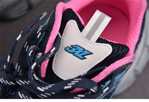 Balenciaga 발렌시아가 3XL 스니커즈 레플리카 11번 이미지 - 신발 | 세미샵 레플리카 사이트