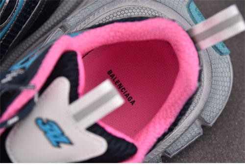 Balenciaga 발렌시아가 3XL 스니커즈 레플리카 12번 이미지 - 신발 | 세미샵 레플리카 사이트