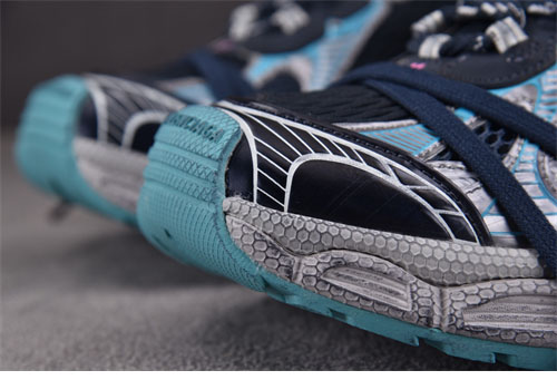 Balenciaga 발렌시아가 3XL 스니커즈 레플리카 13번 이미지 - 신발 | 세미샵 레플리카 사이트