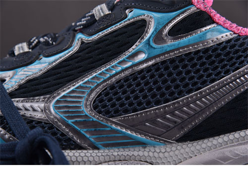 Balenciaga 발렌시아가 3XL 스니커즈 레플리카 14번 이미지 - 신발 | 세미샵 레플리카 사이트