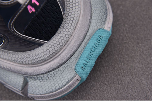 Balenciaga 발렌시아가 3XL 스니커즈 레플리카 15번 이미지 - 신발 | 세미샵 레플리카 사이트