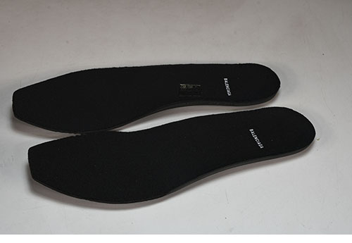 발렌시아가 3XL 스니커즈 W3XL4 1250 - 상세 이미지