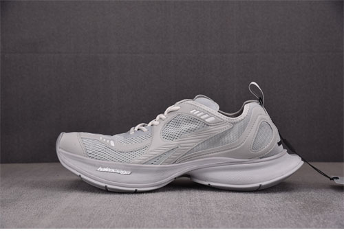 발렌시아가 서킷 스니커즈 SIZE 35-46 - 상세 이미지