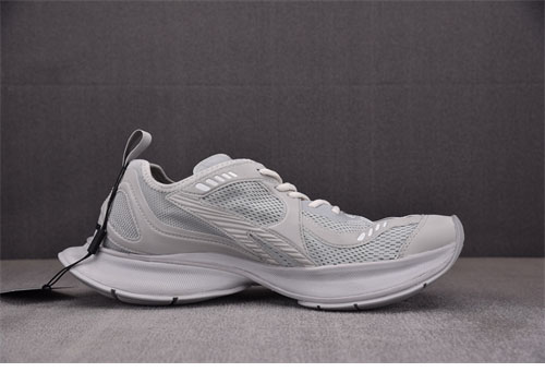 발렌시아가 서킷 스니커즈 SIZE 35-46 - 상세 이미지