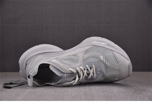 발렌시아가 서킷 스니커즈 SIZE 35-46 - 상세 이미지