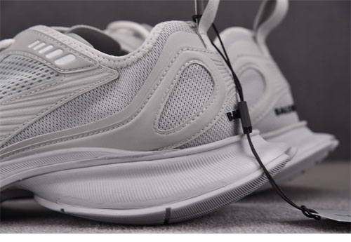 발렌시아가 서킷 스니커즈 SIZE 35-46 - 상세 이미지