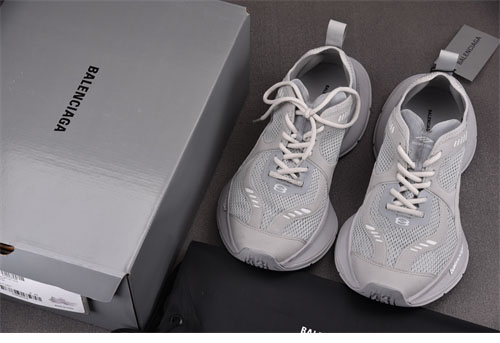 발렌시아가 서킷 스니커즈 SIZE 35-46 - 상세 이미지