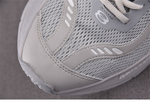 발렌시아가 서킷 스니커즈 SIZE 35-46 - 상세 이미지