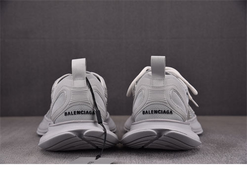 발렌시아가 서킷 스니커즈 SIZE 35-46 - 상세 이미지