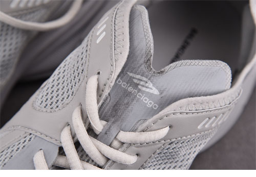 발렌시아가 서킷 스니커즈 SIZE 35-46 - 상세 이미지
