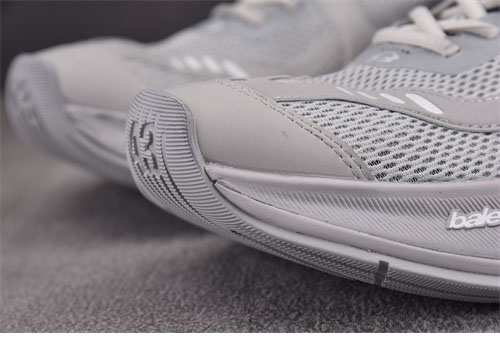 발렌시아가 서킷 스니커즈 SIZE 35-46 - 상세 이미지