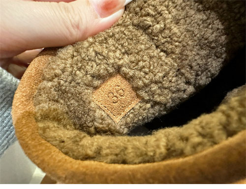 보테가베네타 보테가베네타 앵클 부츠 레플리카 20번 이미지 - 신발 | 세미샵 레플리카 사이트