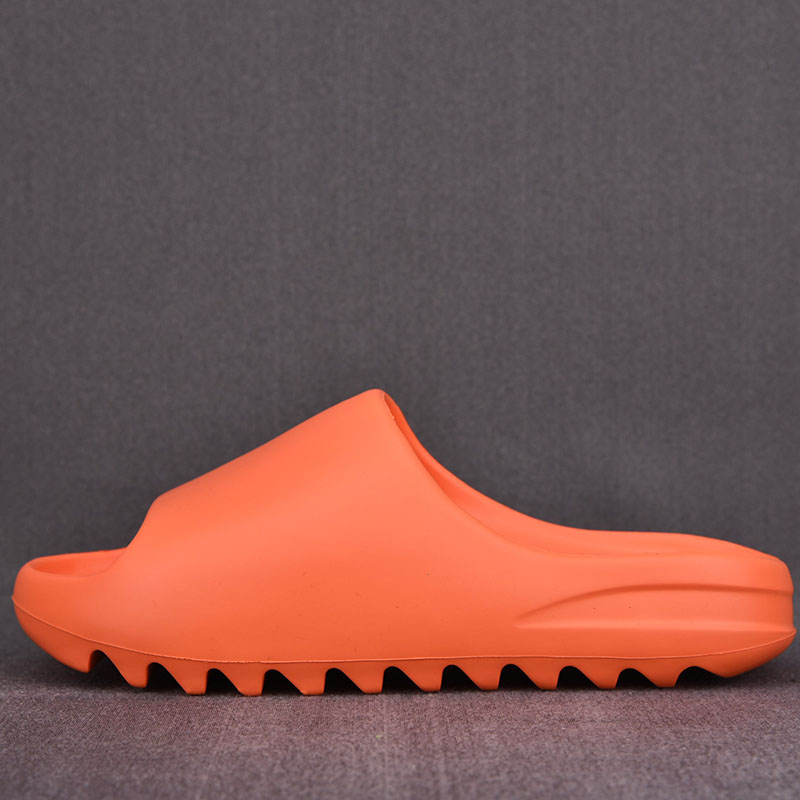 아디다스 이지 슬라이드 “ADULTS” Yeezy Slide GZ0953