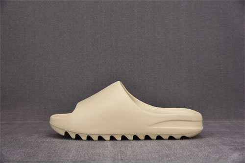 아디다스 이지 슬라이드 “BONE” Yeezy Slide FW6345 - 상세 이미지