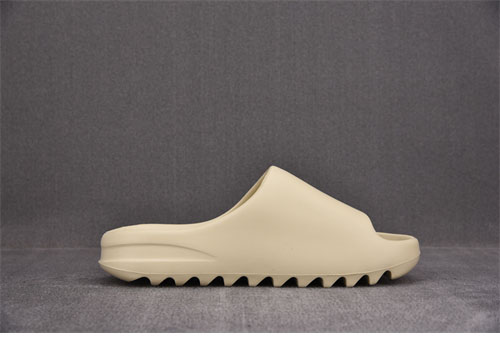 아디다스 이지 슬라이드 “BONE” Yeezy Slide FW6345 - 상세 이미지