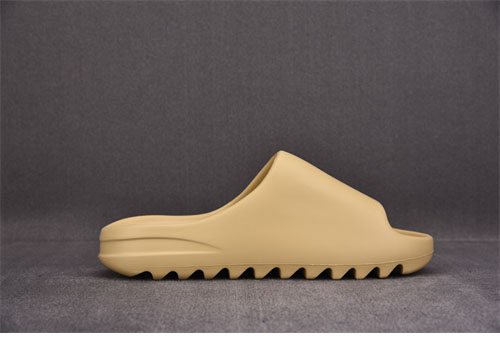 아디다스 이지 슬라이드 “DESSAN” Yeezy Slide FW6344 - 상세 이미지
