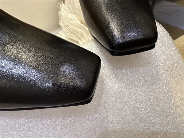 Hermes 에르메스 Homage 호마지 여성 앵클부츠 레플리카 12번 이미지 - 신발 | 세미샵 레플리카 사이트