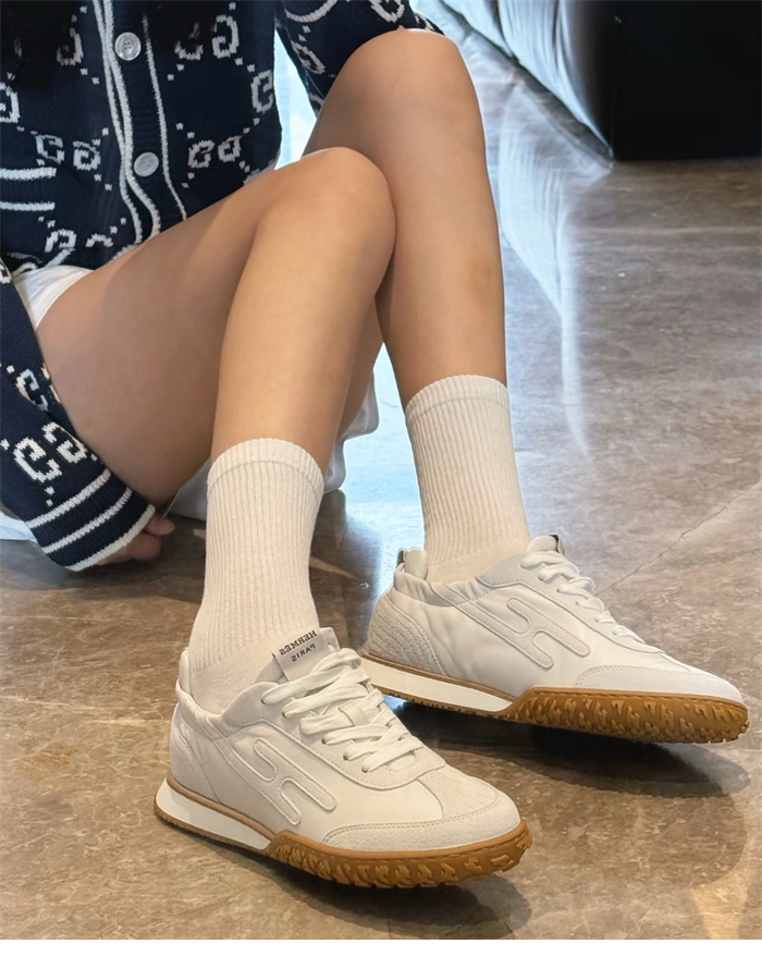 에르메스 에르메스 Jet 여성용 스니커즈 레플리카 10번 이미지 - 신발 | 세미샵 레플리카 사이트