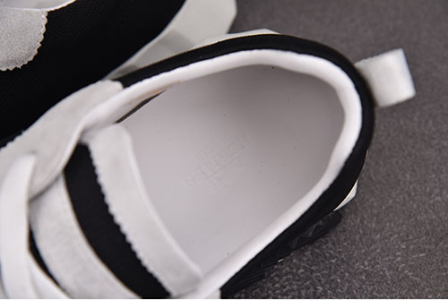 Hermes 에르메스 바운싱 스니커즈 레플리카 11번 이미지 - 신발 | 세미샵 레플리카 사이트