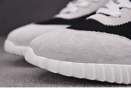 Hermes 에르메스 바운싱 스니커즈 레플리카 12번 이미지 - 신발 | 세미샵 레플리카 사이트