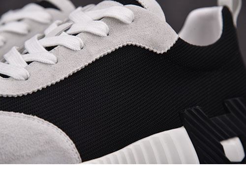 Hermes 에르메스 바운싱 스니커즈 레플리카 13번 이미지 - 신발 | 세미샵 레플리카 사이트