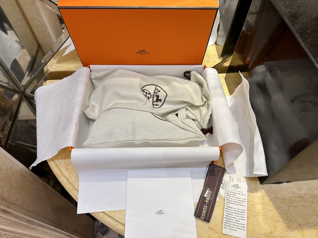 에르메스 우먼 GIGI 켈리 뮬 샌들 “35SIZE – 41SIZE” - 상세 이미지