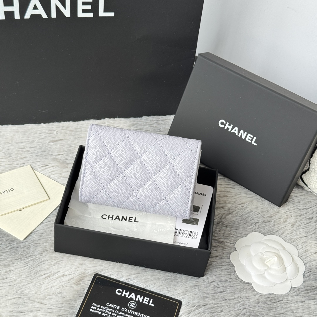 C H A N E L Chanel AP0230 레플리카 5번 이미지 - 지갑 | 세미샵 레플리카 사이트