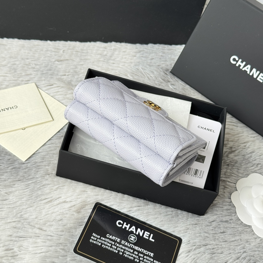 C H A N E L Chanel AP0230 레플리카 7번 이미지 - 지갑 | 세미샵 레플리카 사이트