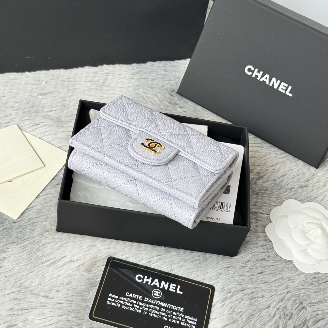 C H A N E L Chanel AP0230 레플리카 8번 이미지 - 지갑 | 세미샵 레플리카 사이트