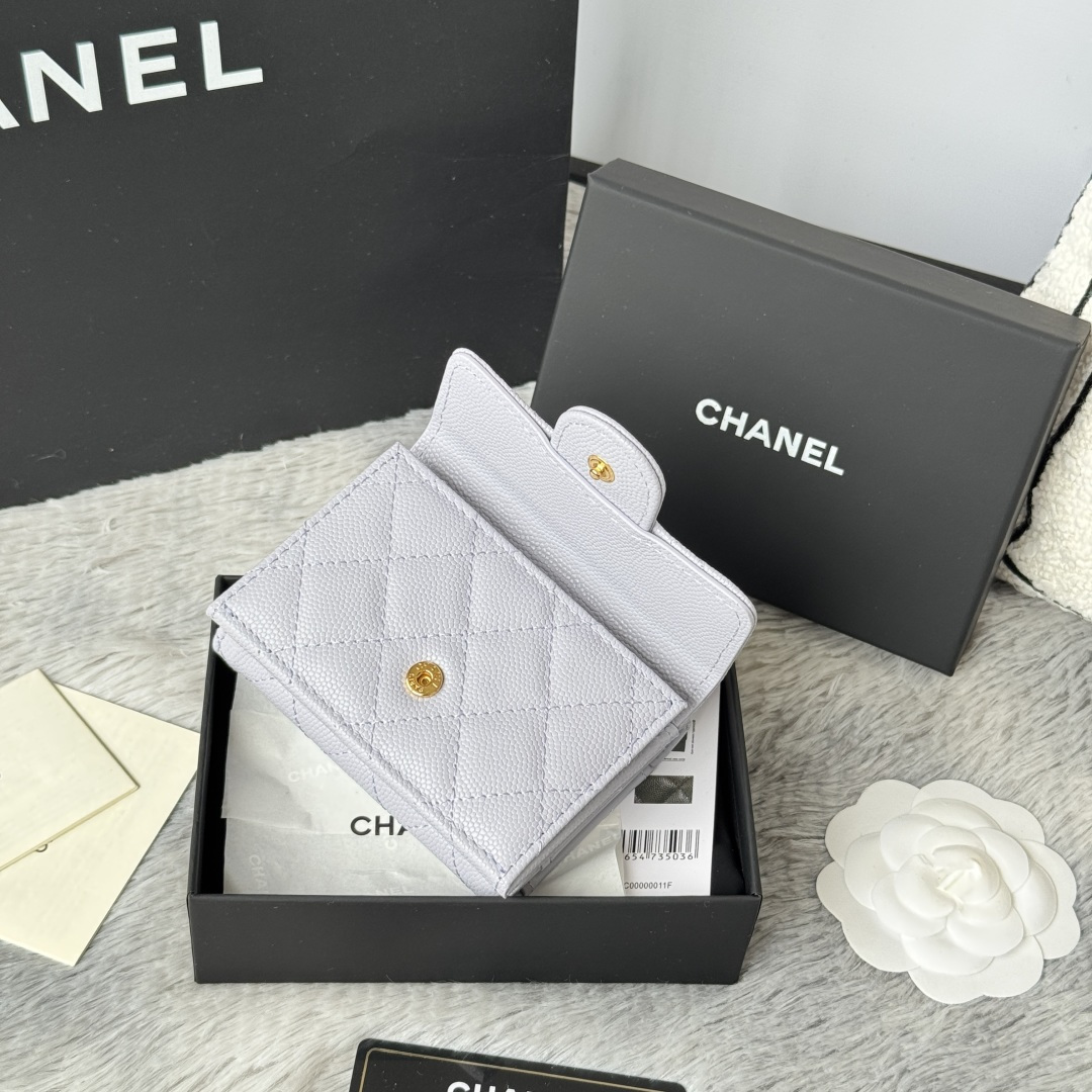 C H A N E L Chanel AP0230 레플리카 9번 이미지 - 지갑 | 세미샵 레플리카 사이트