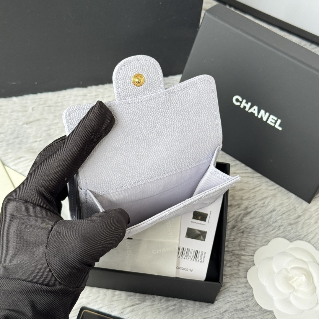 C H A N E L Chanel AP0230 레플리카 10번 이미지 - 지갑 | 세미샵 레플리카 사이트