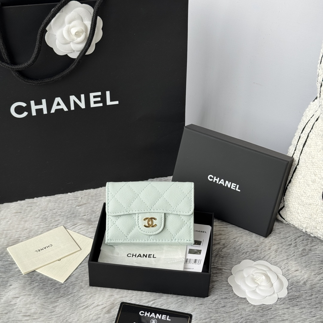 C H A N E L Chanel AP0230 레플리카 11번 이미지 - 지갑 | 세미샵 레플리카 사이트